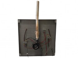 MUfla LT Chimenea Nueva 28